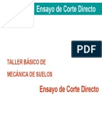 2_Corte Directo_0.pdf