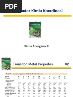 Bab 8 Senyawa Komples