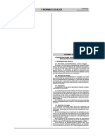 OS.100.pdf