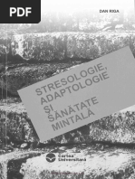 Stres,Adaptare si Sanatate mintala..pdf