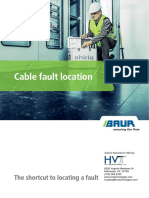 HVT_Product_brochure_Cable_Fault_Location.pdf