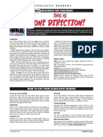 1direction Final Teachersnote 1202478 PDF
