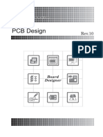 CR5000 pcb-design-master-training.pdf