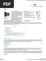 Download iPhone Blackberry and Centro Smart Phones by ALF7 SN3968962 doc pdf