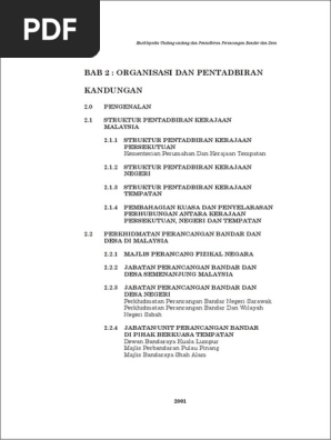 Bab 2 Pdf