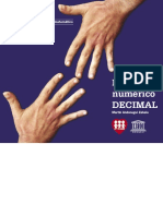 2 Sistema Decimal.pdf