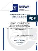 2003_Salazar_Plan-de-negocios-para-una-empresa-de-gestión-de-los-servicios-de-taxi-por-geo-posicionamiento-y-despacho-automático-desde-la-nube-para-la-ciudad-de-Lima.pdf