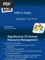 hrminretail-130903121209-