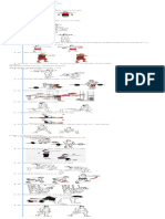 Velly-s Routine For Toning.pdf