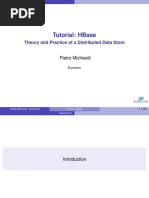 hbase_ppt.pdf