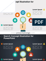 2 0077 Search Concept Diagram PGo 4 3