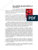 PFC en CCBB Zaragoza 2018-2010. Libro Anaya-Atlántida Sobre CCBB