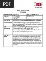 poeaa pdf