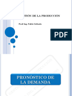 U1 - Producción de Bienes y Servicios PDF