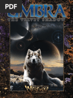 Book of The Wyrm 20 | PDF