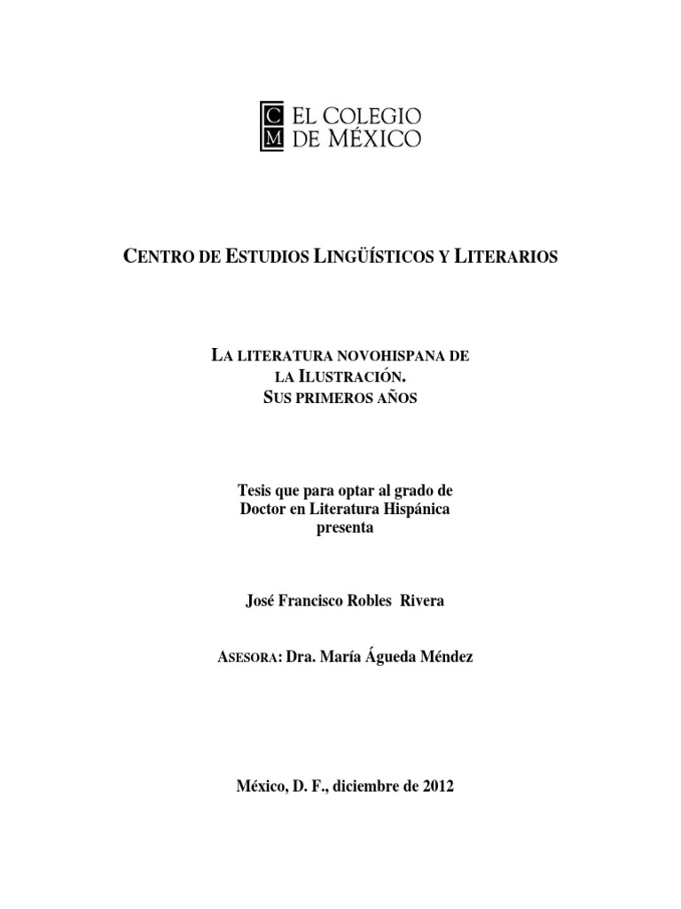 Medias blancas opacas para mujer / Medias completas suaves y duraderas  opacas de 80 deniers -  México