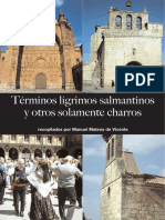 diccionario_charro.pdf