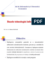 Cap1 BsTI PDF