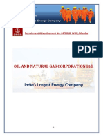 Notification-ONGC-Ltd-Technician-Jr-Asst-Other.pdf
