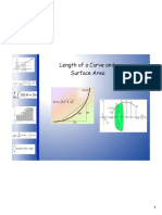 Kalkulus 1 PDF