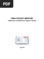 7-2-TSRAPOCKETMENTOR.pdf