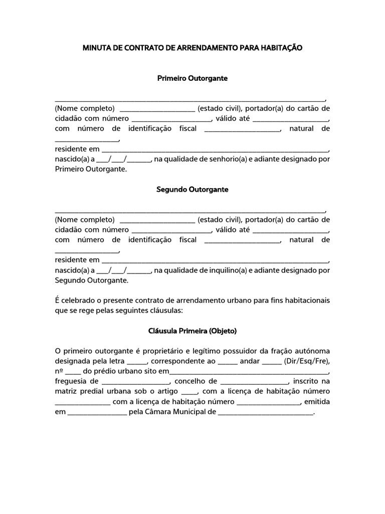 minuta-de-contrato-de-arrendamento-para-habita-o-1-pdf