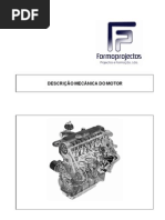 MANUAL_DESCRIÇÃO MECANICA DOS MOTORES
