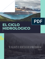 ciclo-hidrologico.ppt