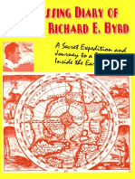 The-Missing-Diary-of-Admiral-Richard-e-Byrd.pdf