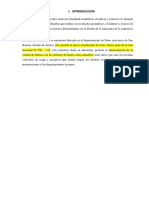 173044946 Tipos de Asentamientos en Suelos