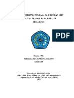 ASUHAN KEPERAWATAN PADA Tn H DENGAN CHF.docx