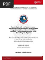 CARHUAZ_ALARCON_GRECIA_ESTRATEGIA.pdf