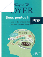 Seus-Pontos-Fracos-Wayne-W-Dyer.pdf