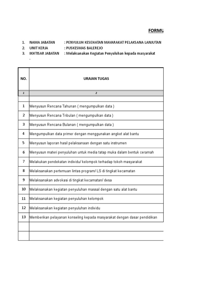 Abk Penyuluh Kesehatan Masyarakat Fix