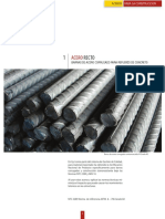 Concremallas PDF