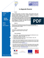 42817_Lediagnosticfinancier