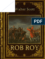 WS - Rob Roy.pdf