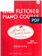 Leila-Fletcher-Piano-Course-Book-5.pdf