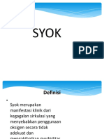 SYOK