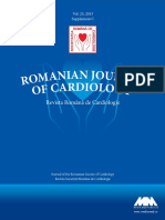 Hta PDF