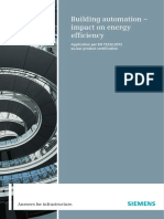 Building-automation---impact-on-energy-efficiency_A6V10258635_hq-en.pdf