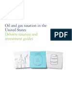 DTTL Er US Oilandgas Guide PDF
