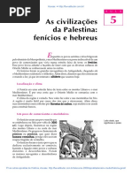 05-As-civilizacoes-da-Palestina-fenicios-e-hebreus.pdf