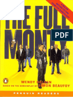 The Full Monty PDF