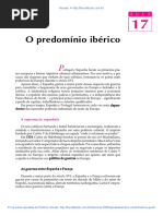 17-O-predominio-iberico.pdf