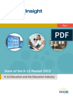 StateofK12Market Part1 Intro