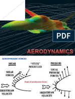 Pri Air Des 08 Sum PDF
