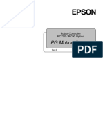 epson_pg_motion_system_manual-rc700_rc90(r2).pdf