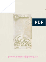 Lawak Kampus 01-PaanKun@rc - My PDF