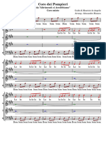 Pompieri PDF